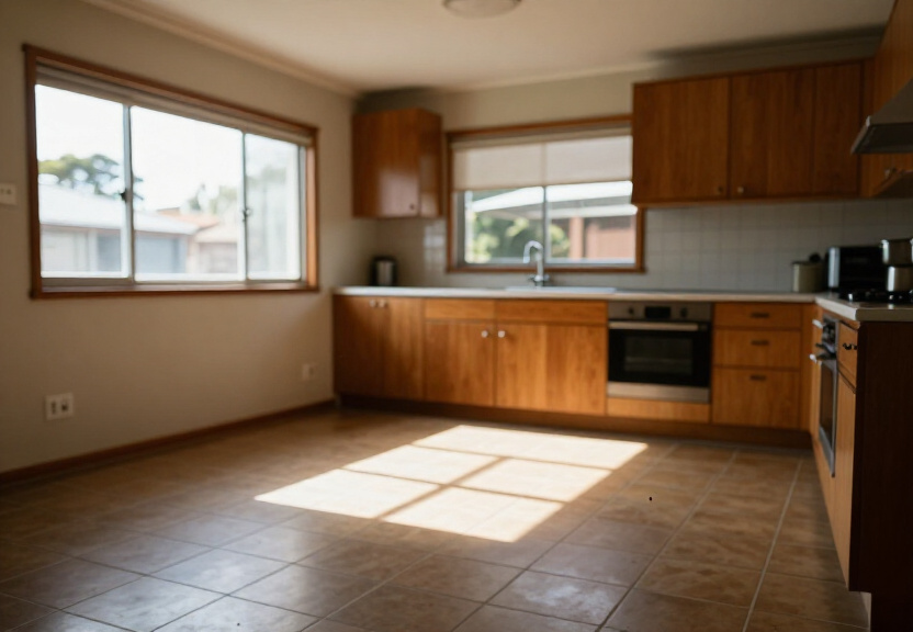 Commercial Pest Control for Penrith Businesses